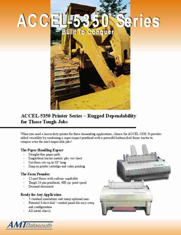 AMT Datasouth Printer 5350s-page_pdf
